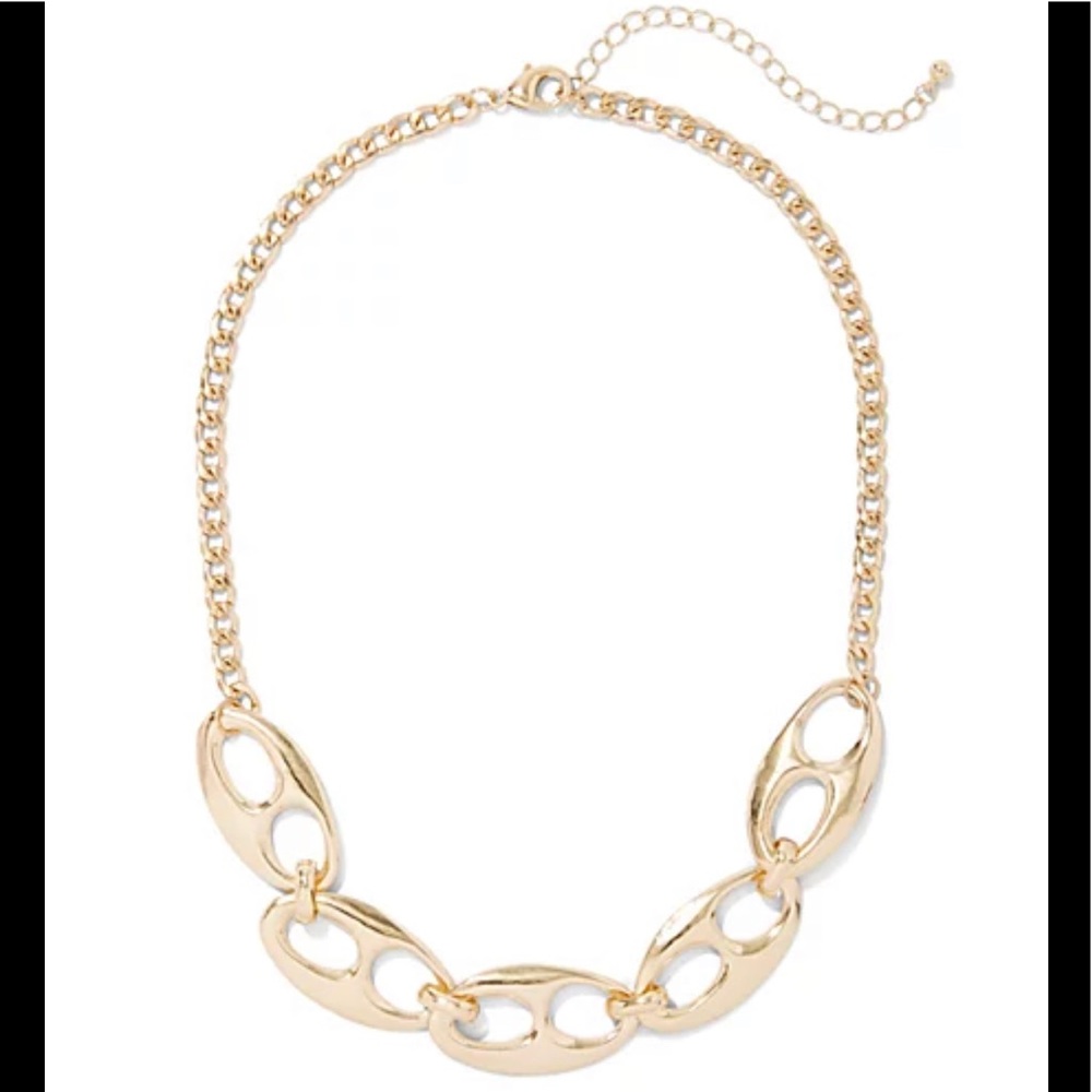 NY&CO Necklace - Picture 3 of 4